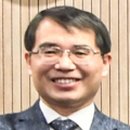 디딤 건축사사무소 이미지