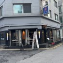 강남대로10길 68-3 이미지