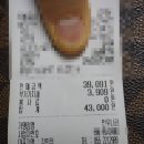 한우나라식육식당 이미지