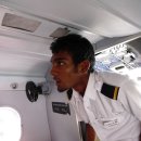 몰디브 수상비행기 탑승요령과 TIP - 몰디비안에어택시(MAT/Maldivian Air Taxi) 이미지