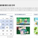 미래편의점 이미지