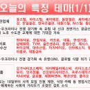 디앤씨코스메틱