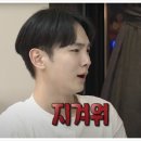 백가 수제 갈비 네이버블로그