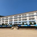 인천효성중학교 이미지