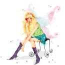 오은숙