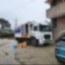 주식회사 탑건설 이미지