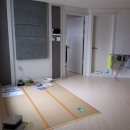 서울정릉초등학교 이미지