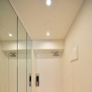 금화주공5단지 이미지