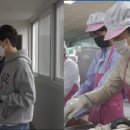 부천동종합사회복지관 이미지