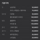 시저스헤어샵 이미지