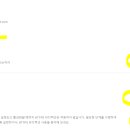 케이알