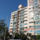 호원로-1 이미지