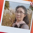 <펼쳐라 내가 주인공> 이미지