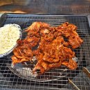 힐링갈비촌 이미지