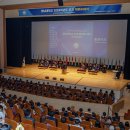 영남대학교 경영행정대학원 이미지