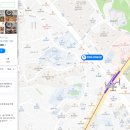 한옥집김치찜 이미지