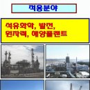 성우화학(주) 이미지