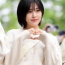 위니드디자인 네이버블로그