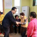 주도경로당 이미지