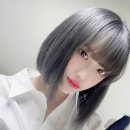 아드망헤어 이미지
