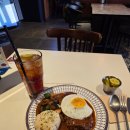 롤링파스타 원주단계점 | [강원 원주] 롤링파스타 원주단계점