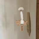 이화우성(아) | 죽어도 못보내 ~ 는 가을일상