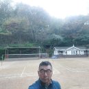 개웅당구장 Daum카페