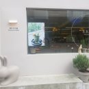 반포대로24길 47 이미지