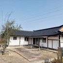 하천리-13 이미지