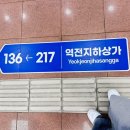 지구촌양말