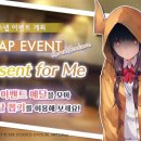 주식회사 퍼스트랩 이미지