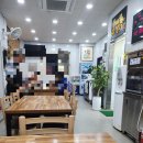 반도반점 | 태안 반도식당 육짬뽕 먹어본 후기