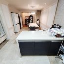 상아빌라 이미지