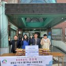 천안역 이미지