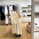 뽑스타 | 수원 데이트 코스 공유 스타필드 (주말주차 꿀팁 ::티맵) 행궁동