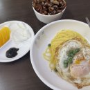 못골로05 네이버블로그