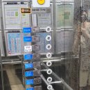 덕천필피부과 이미지