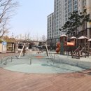 더샵참조은 공인중개사사무소 이미지