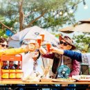 보리울마을 이미지