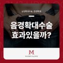 닥터조물주비뇨의학과의원 이미지