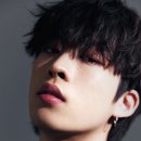 토마 이미지