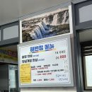 남해 생선구이 솥밥 한상 해변정 예약필수