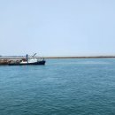 우도주차장 이미지