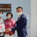 백련농장 이미지