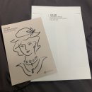 은빛상회 이미지