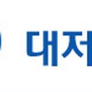 주식회사 태성해운