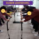 9988노인복지센터 이미지