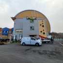태백라온학교