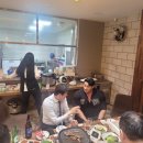 시티자동차정비공업사 이미지