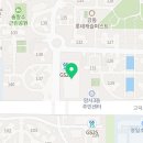 경희대석사태권도&강동경희점핑클럽 이미지